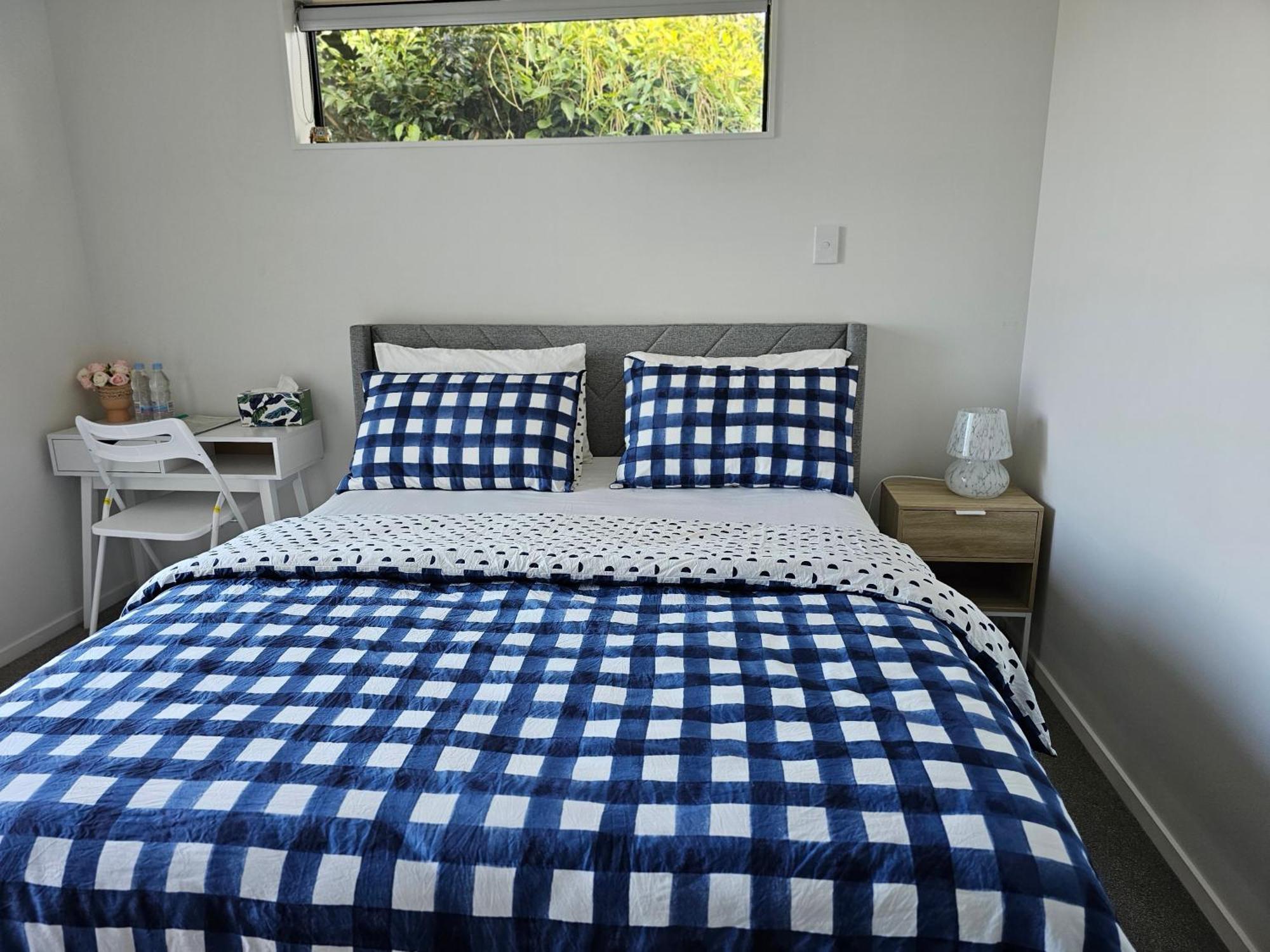 Hillcrest Home Hamilton Zewnętrze zdjęcie